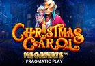 Christmas Carol Megaways