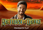 Return of the Dead