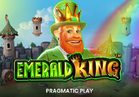Emerald King
