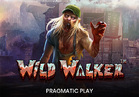 Wild Walker