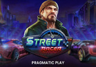 Street Racer