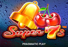 Super 7s