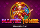 Master Joker