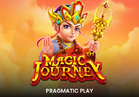 Magic Journey