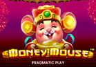 Money Mouse