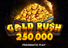Gold Rush 250,000