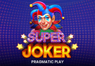 Super Joker