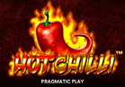 Hot Chilli