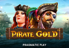 Pirate Gold