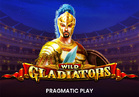 Wild Gladiators