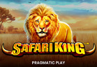 Safari King