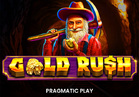 Gold Rush