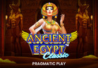 Ancient Egypt Classic