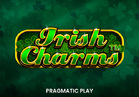 Irish Charms