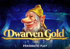 Dwarven Gold