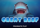 Great Reef