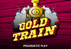 Gold Train