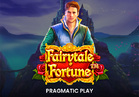 Fairytale Fortune