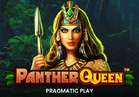 Panther Queen