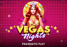 Vegas Nights
