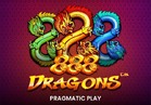 888 Dragons