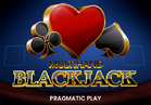 Multihand Blackjack
