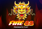 Fire 88