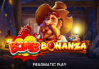 Bomb Bonanza
