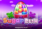 Sugar Rush