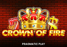 Crown of Fire