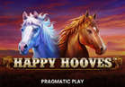 Happy Hooves