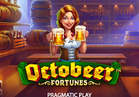 Octobeer Fortunes