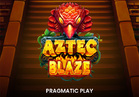 Aztec Blaze
