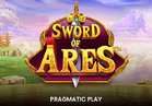 Sword of Ares