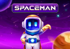 Live - Spaceman