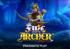 Fire Archer