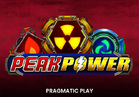 Peak Power