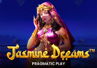 Jasmine Dreams