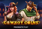 Cowboy Coins