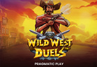 Wild West Duels