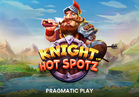 Knight Hot Spotz