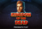 Kingdom of the Dead