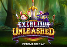 Excalibur Unleashed