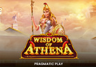 Wisdom of Athena