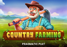 Country Farming