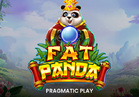 Fat Panda