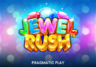 Jewel Rush