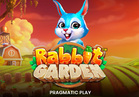Rabbit Garden™