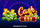 Cash Box