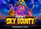 Sky Bounty